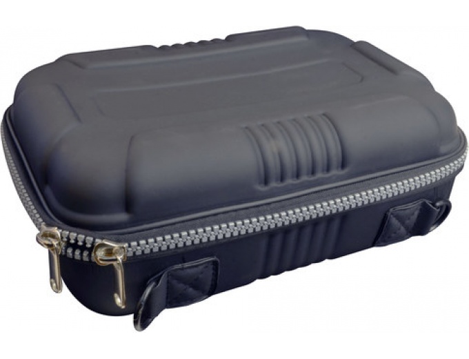 DigiPower Re-Fuel Carrying RC Case