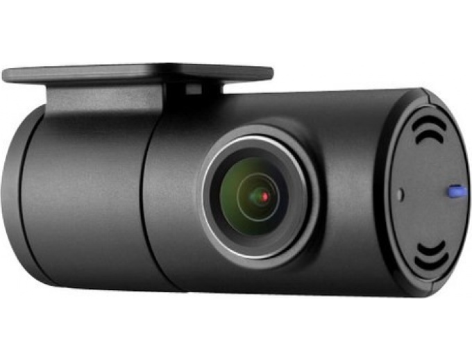 THINKWARE X500 Rear-View Camera