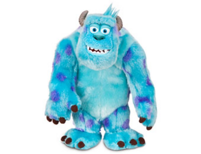 Extra 40% off Select Disney Store Items + FS