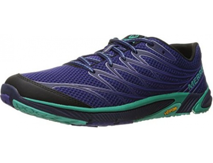 Merrell Bare Access Arc 4 Trail Shoes