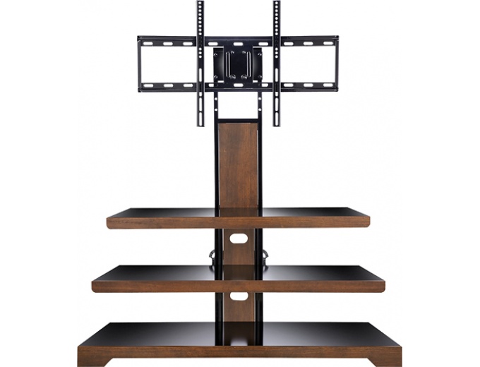 Insignia Flat-Panel TV Stand