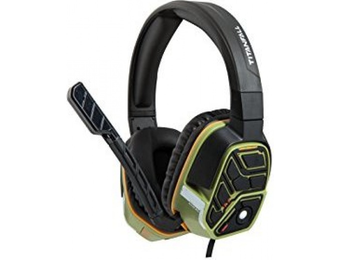 PDP Titanfall 2 SRS Xbox One Headset