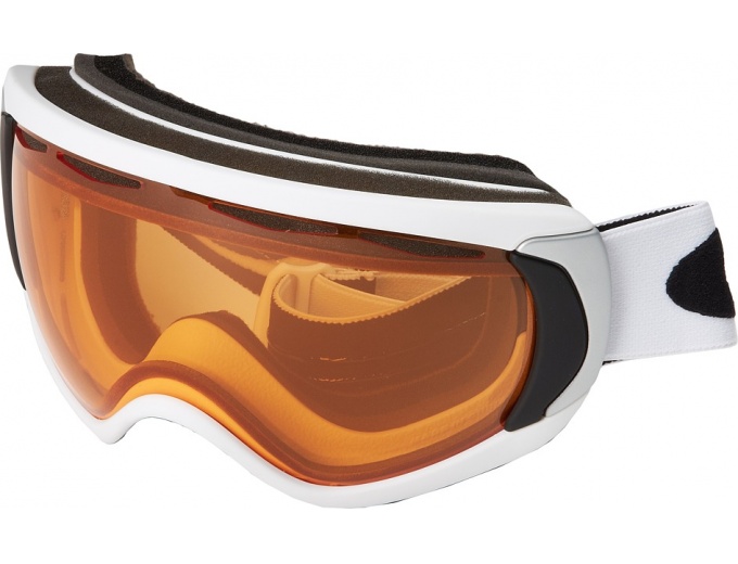 Oakley Canopy '12 Snow Goggles