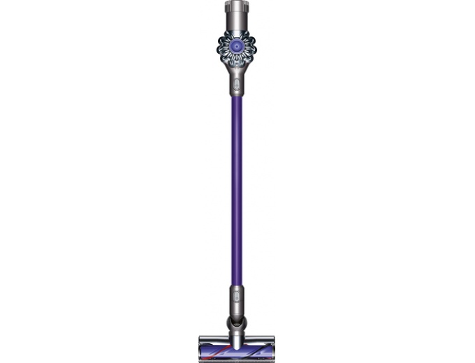 Dyson V6 Animal Cordless Stick Vacuum