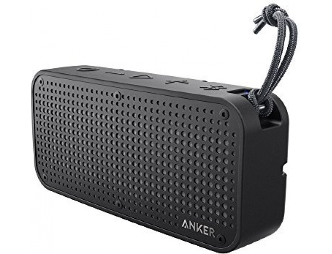 Anker Sport XL Outdoor Bluetooth Speaker