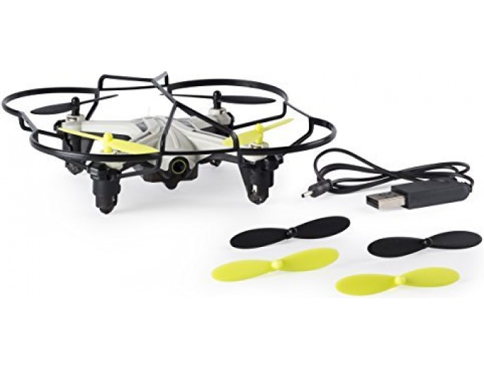 Air Hogs X-Stream Video Drone