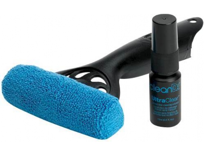 CleanDr Screen Cleaning Wand