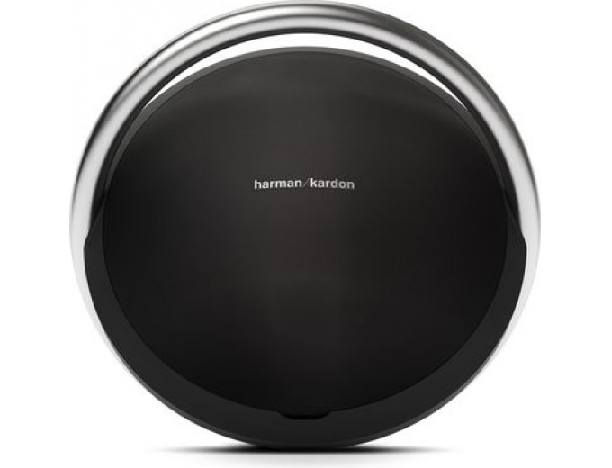 Harman Kardon ONYX Wireless Speaker System