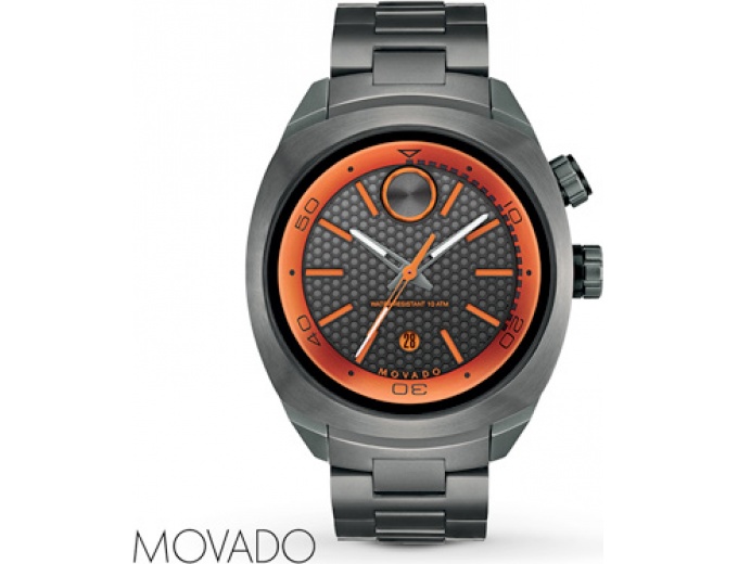 Movado Bold Watch 3600213