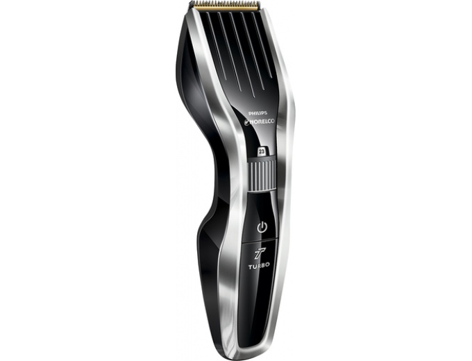 Philips Norelco 7100 Hairclipper