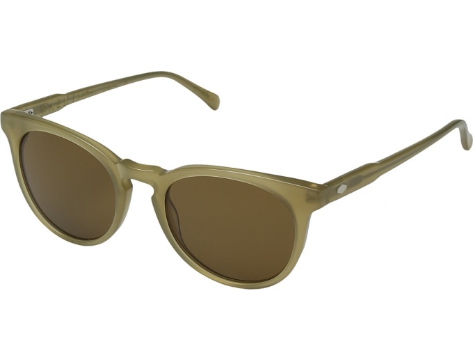 RAEN Optics Montara Sport Sunglasses