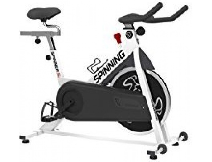 Spinning Spinner S1 Cycling Bike