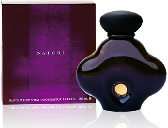 Natori For Women 3.4 oz EDP Spray