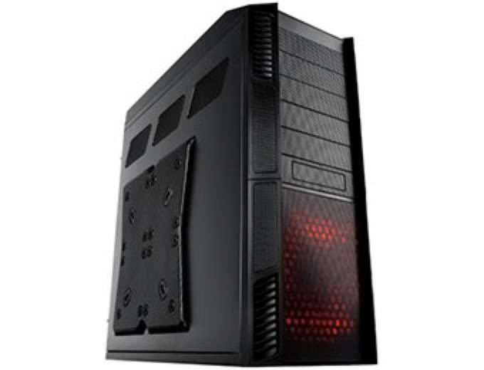 Rosewill THOR V2 Gaming Computer Case