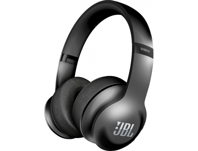 JBL EVEREST ELITE 300 Wireless Headphones
