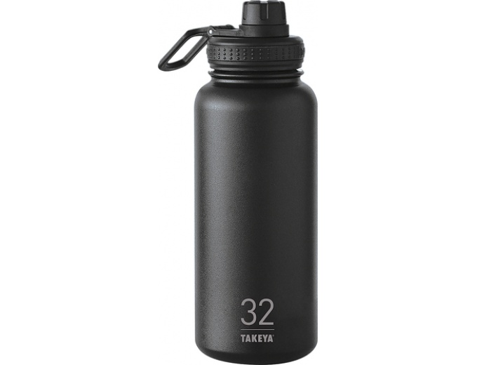 Takeya ThermoFlask 32-Oz. Bottles