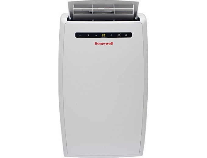 Honeywell Portable Air Conditioner
