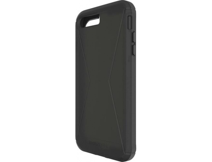 Evo Tactical Extreme iPhone 7 Plus Case