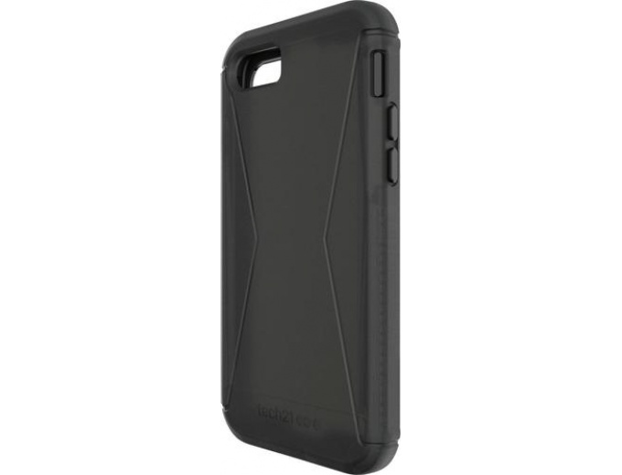 Evo Tactical Extreme iPhone 7 Case