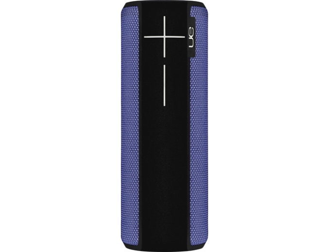 UE BOOM 2 Wireless Bluetooth Speaker