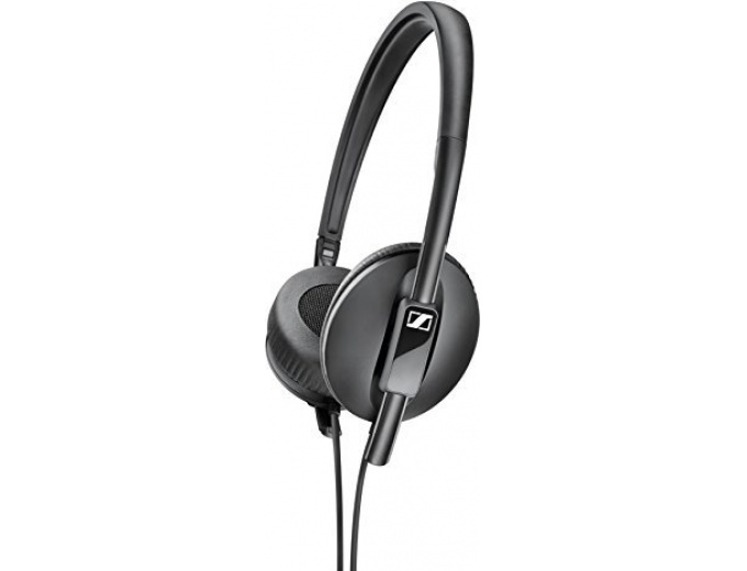 Sennheiser HD2.10 Ear Headphones