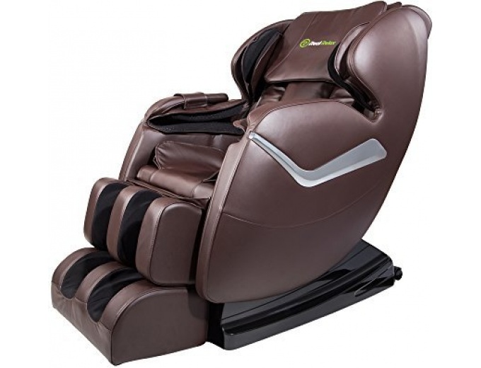 Full Body Massage Chair Recliner