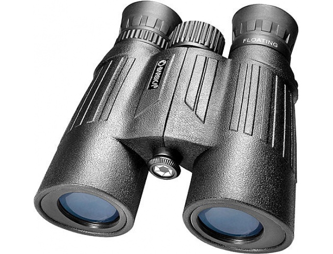 Barska 10x30 WP Floatmaster Binoculars
