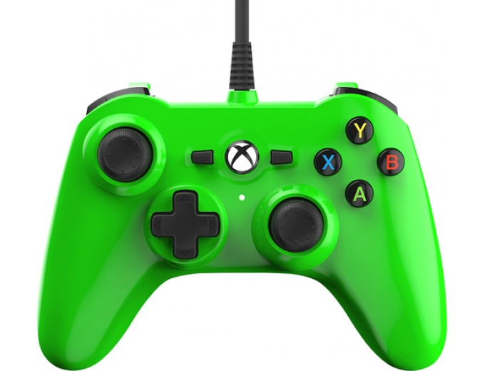 PowerA Xbox One Mini Controller