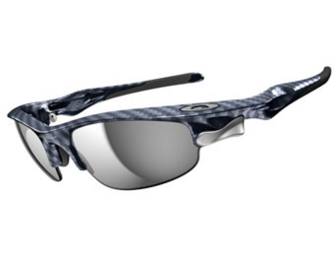 Up to 50% off Oakley Sunglasses