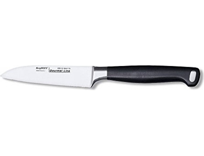 BergHOFF Gourmet 3.5" Paring Knife