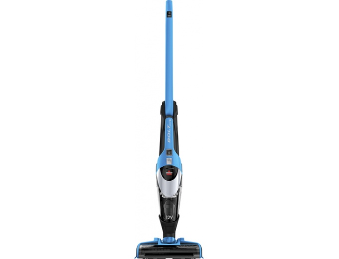 Bissell BOLT 2-in-1 Pet Stick Vacuum