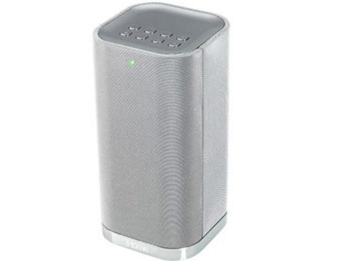 iHome iW3 Airplay Wireless Speaker System