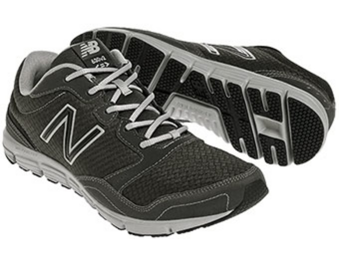 New Balance M630 Men's Running Shoes