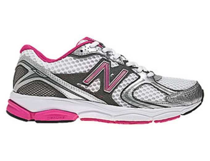 New Balance W580v2 Women's Running Shoes
