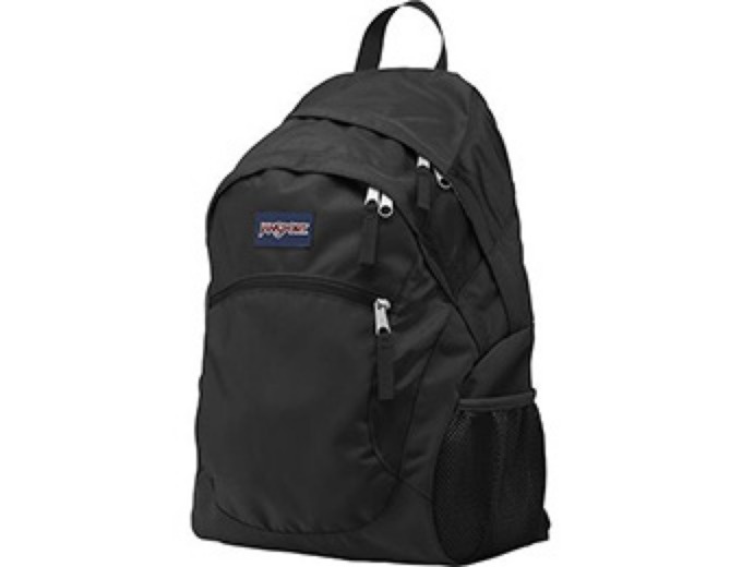 JanSport Wasabi Laptop Backpack