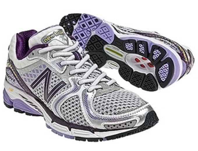 New Balance 1260v2 Women's Running Shoes