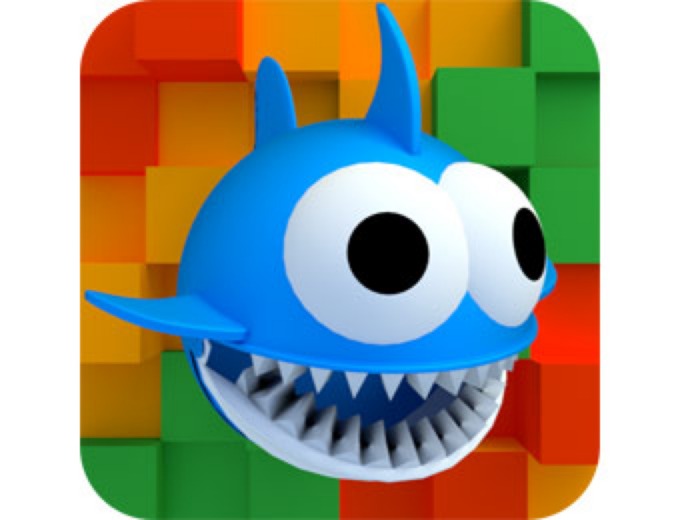 Free Fish Jam Android App