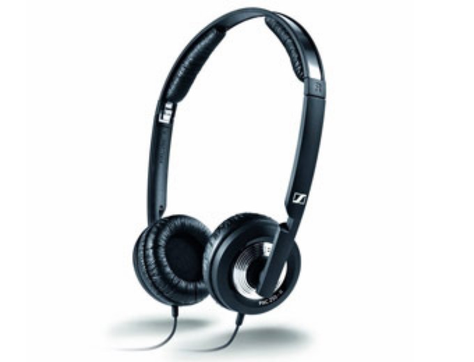 Sennheiser PXC 250 II Headphones
