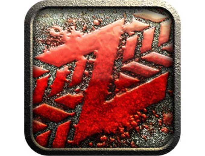 Free Zombie Highway Android App