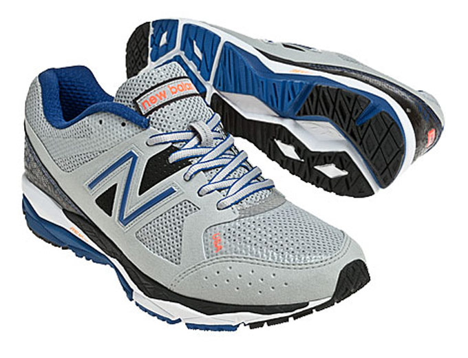 New Balance M1290 Men's Running Shoes