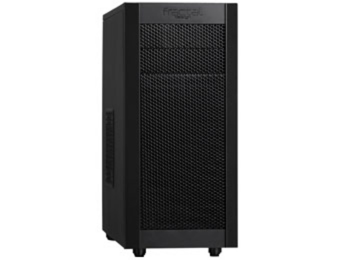 Fractal Design Core 3000 ATX Mid Tower