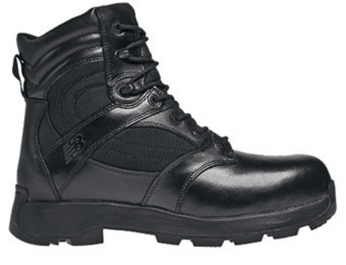 New Balance 971 Tactical Athletic Boot