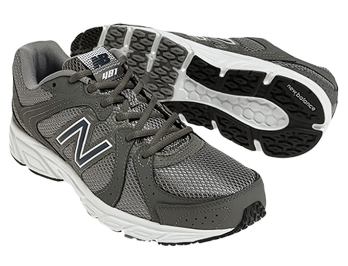 New Balance 481 Men's Running Shoes
