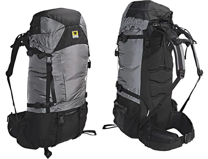 Mountainsmith Eclipse Backpack