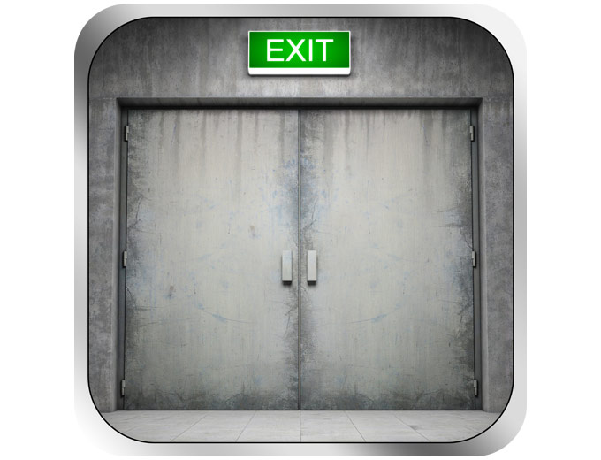 Free Get Ready To Escape Android App
