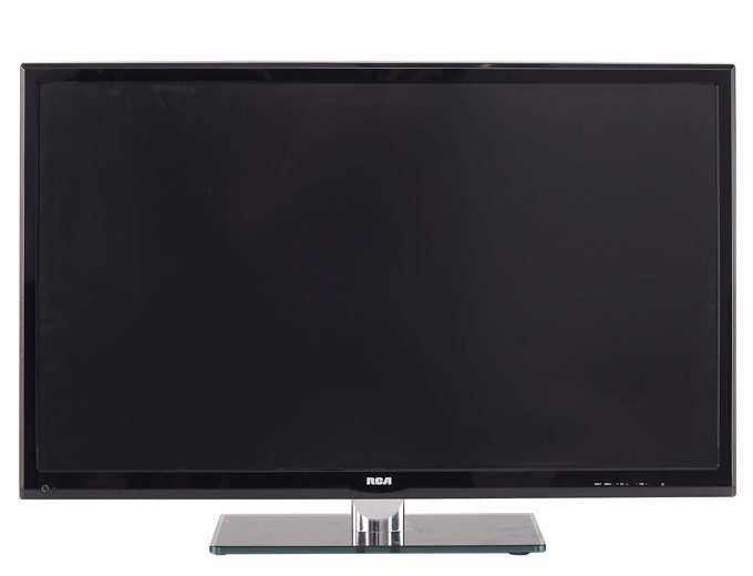 RCA LED46C45RQ 46" 1080p LED HDTV