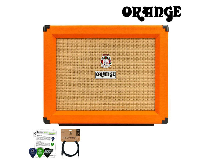 Orange JB-PPC112C-KIT-1 1" x 12" Speaker