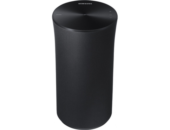 Samsung Radiant360 R1 Speaker