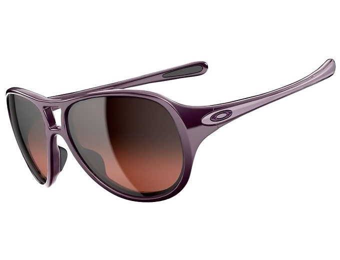Oakley Twentysix.2 Sunglasses
