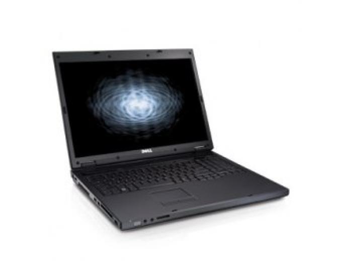 Dell Vostro 1720 Laptop Coupon Code